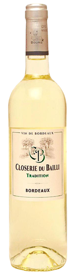 closerie-du-bailli-tradition-blanc-2020-bordeaux