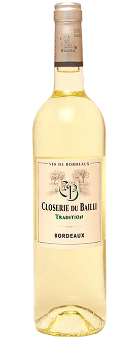closerie-du-bailli-tradition-blanc-bx