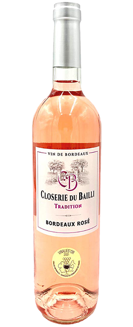closerie-du-bailli-tradition-bordeaux-rose