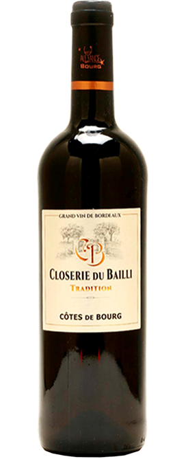 closerie-du-bailli-tradition-cotes-de-bourg