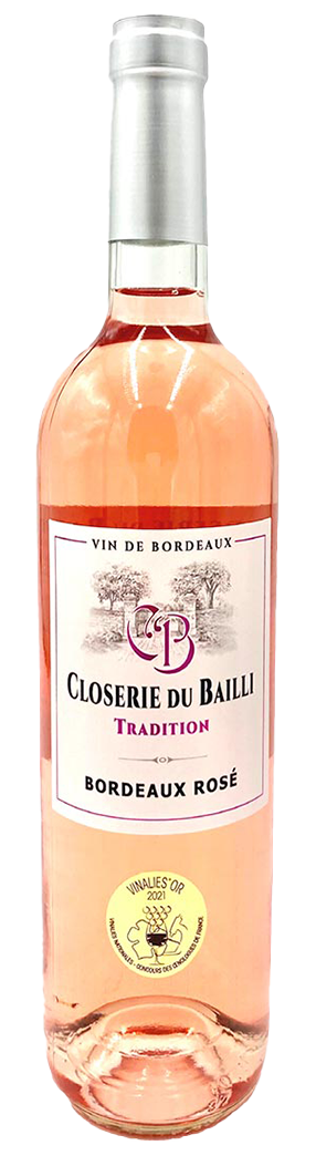 closerie-du-bailli-tradition-rose-bordeaux