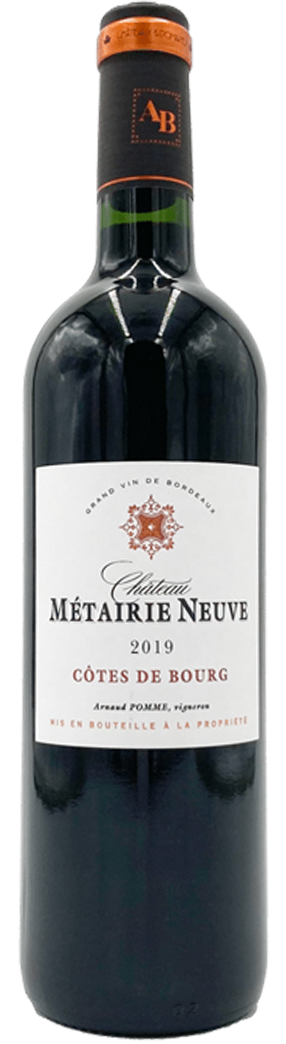 metairie-neuve-2019-bourg