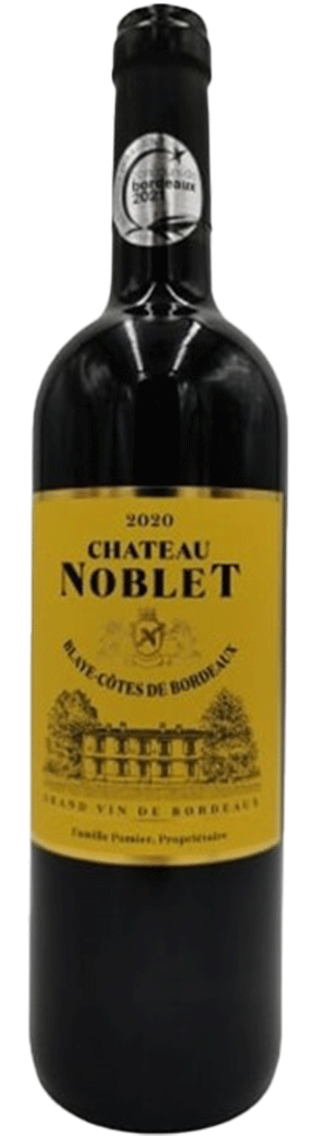 chateau-noblet-2020-blaye
