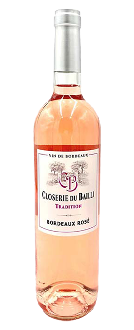 closerie-du-bailli-rose